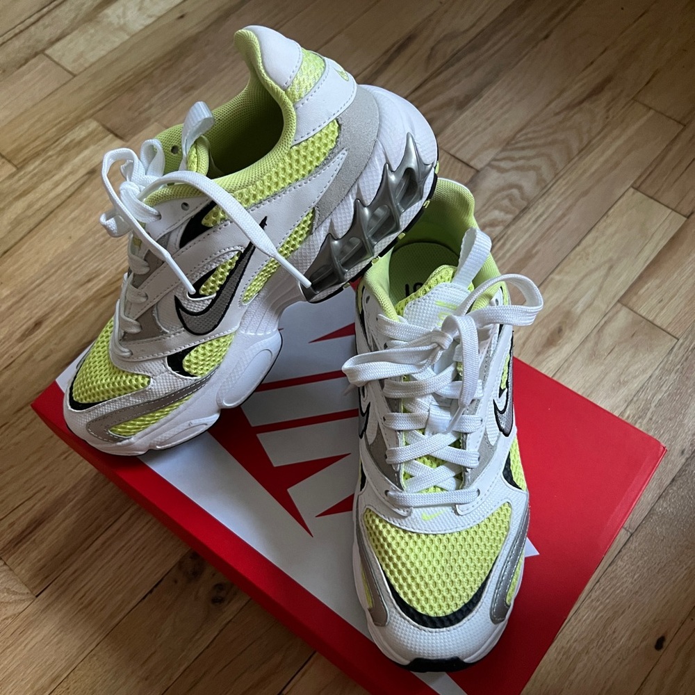 Nike Shoes | Nike Zoom Air Fire | Women’s 6.5
